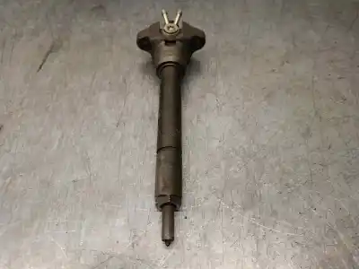 İkinci el araba yedek parçası  için BMW SERIE 3 BERLINA (E46)  OEM IAM referansları 0432191528  
