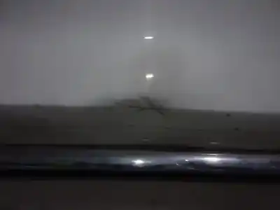 Автозапчастина б/у передні праві двері для mazda cx-7 (er) 2.2 mzr-cd awd (er10a) посилання на oem iam egy15802xt  