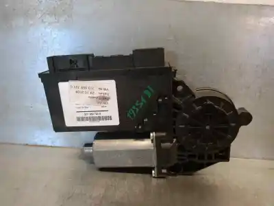 Pièce détachée automobile d'occasion  pour VOLKSWAGEN TOUAREG (7LA, 7L6, 7L7)  Références OEM IAM 3D1959793E  