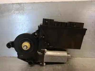 Автозапчастина б/у двигатель переднього ліва вікна для volkswagen touareg (7la, 7l6, 7l7) 2.5 r5 tdi посилання на oem iam 3d1959793e   Автозапчастина б/у двигатель переднього ліва вікна для volkswagen touareg (7la, 7l6, 7l7) 2.5 r5 tdi посилання на oem iam 3d1959793e