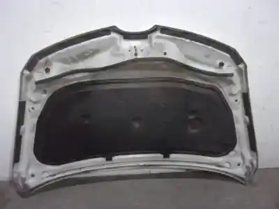 Автозапчастина б/у капок для mazda cx-7 (er) 2.2 mzr-cd awd (er10a) посилання на oem iam egy15231xc  