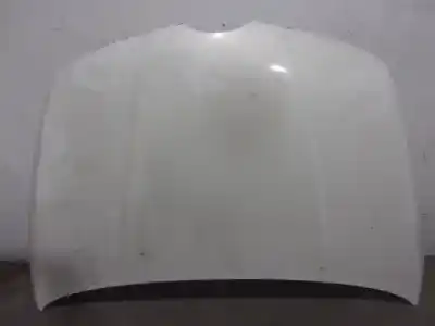 Pièce détachée automobile d'occasion capot pour mazda cx-7 (er) 2.2 mzr-cd awd (er10a) références oem iam egy15231xc