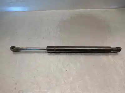 Pièce détachée automobile d'occasion vérin de hayon / coffre pour volkswagen touareg (7la, 7l6, 7l7) 2.5 r5 tdi références oem iam 7l6845587