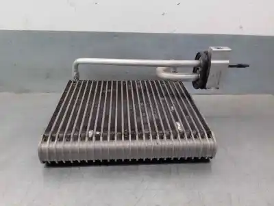 Автозапчастина б/у випарник кондиционера для ssangyong rodius 2.7 turbodiesel cat посилання на oem iam 615065a100  