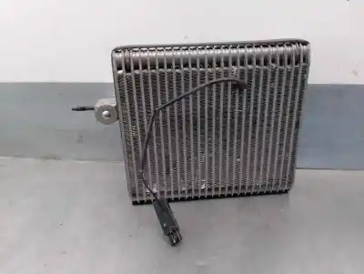 Автозапчастина б/у випарник кондиционера для ssangyong rodius 2.7 turbodiesel cat посилання на oem iam 615065a100  