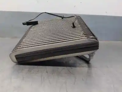 Автозапчастина б/у випарник кондиционера для ssangyong rodius 2.7 turbodiesel cat посилання на oem iam 615065a100  