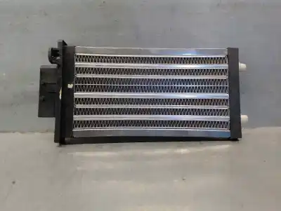 Автозапчасти б/у сопротивление нагреву за ssangyong rodius 2.7 turbodiesel cat ссылки oem iam 11f021232st2