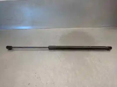 Pièce détachée automobile d'occasion vérin de capot pour volkswagen touareg (7la, 7l6, 7l7) 2.5 r5 tdi références oem iam 7l6823359d