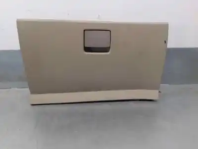 Автозапчасти б/у бардачок за ssangyong rodius 2.7 turbodiesel cat ссылки oem iam 7770021000