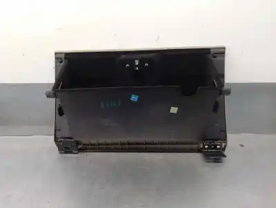 Автозапчасти б/у бардачок за ssangyong rodius 2.7 turbodiesel cat ссылки oem iam 7770021000  7770021000