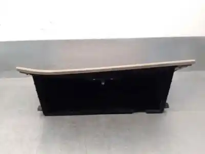 Автозапчасти б/у бардачок за ssangyong rodius 2.7 turbodiesel cat ссылки oem iam 7770021000  7770021000