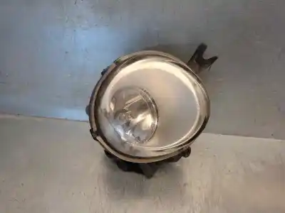 Pièce détachée automobile d'occasion feu antibrouillard droit pour volkswagen touareg (7la, 7l6, 7l7) 2.5 r5 tdi références oem iam 7l6941700b