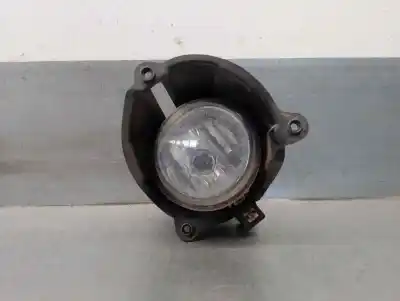 Автозапчасти б/у правая противотуманная фара за ssangyong rodius 2.7 turbodiesel cat ссылки oem iam 8320221010