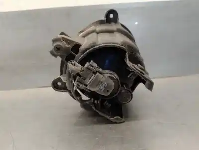 Автозапчастина б/у правий протитуман для ssangyong rodius 2.7 turbodiesel cat посилання на oem iam 8320221010  8320221010