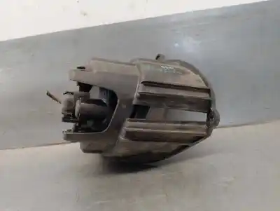 Автозапчастина б/у правий протитуман для ssangyong rodius 2.7 turbodiesel cat посилання на oem iam 8320221010  8320221010