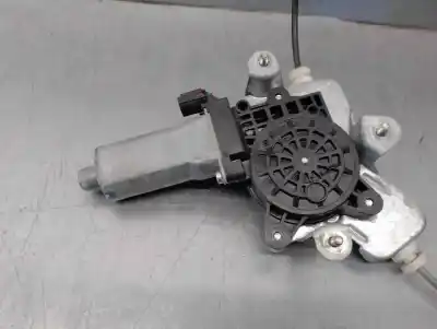 Автозапчасти б/у задний правый стеклорегулятор за ssangyong rodius 2.7 turbodiesel cat ссылки oem iam 8810021012  