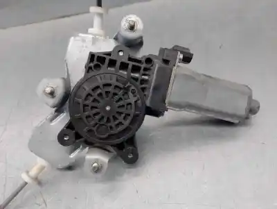 Автозапчасти б/у регулятор стекла заднего левого за ssangyong rodius 2.7 turbodiesel cat ссылки oem iam 8810021002  