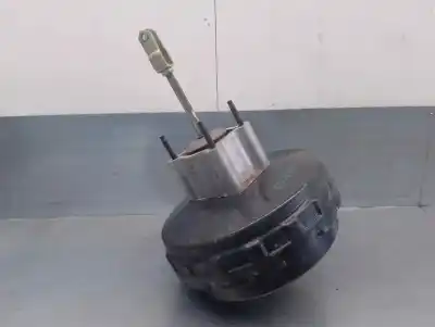 Recambio de automóvil de segunda mano de Servofreno para NISSAN NAVARA PICK-UP (D40M) 2.5 dCi Diesel CAT referencias OEM IAM 46007EB321 03785981024 ATE 