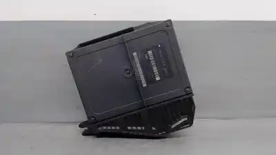 Second-hand car spare part Comfort Module for MERCEDES CLASE E (W210) BERLINA DIESEL 2.9 Turbodiesel CAT OEM IAM references 2108203826  335626