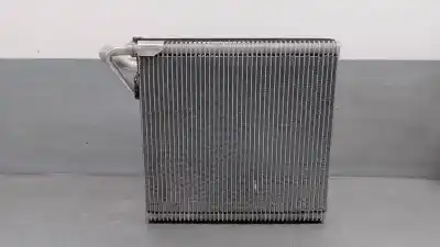 Second-hand car spare part AIR CONDITIONING EVAPORATOR for VOLKSWAGEN TIGUAN (5N2)  OEM IAM references 5Q2816100A  