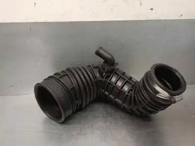 Second-hand car spare part  for NISSAN TERRANO/TERRANO.II (R20)  OEM IAM references 165787F000  