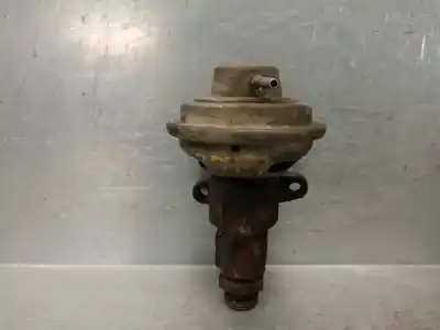 Second-hand car spare part Egr Valve for AUDI A6 BERLINA (C4) 2.8 OEM IAM references 078131503  72156330