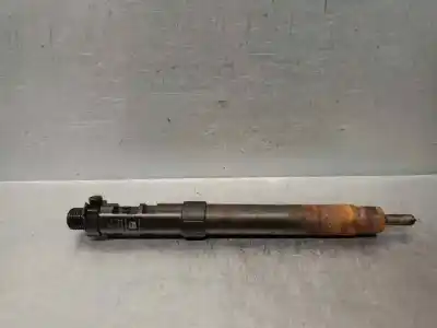 Second-hand car spare part INJECTOR for PEUGEOT 5008 (0U_, 0E_)  OEM IAM references 9686191080  EMBR00101D