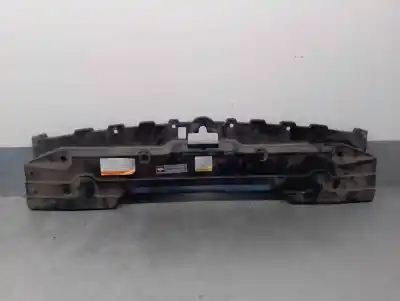 Автозапчасти б/у передняя панель за ssangyong rodius 2.7 turbodiesel cat ссылки oem iam 7946021000