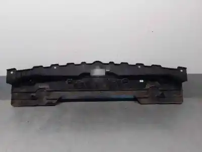 Автозапчасти б/у передняя панель за ssangyong rodius 2.7 turbodiesel cat ссылки oem iam 7946021000  