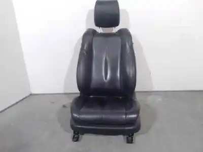 Pièce détachée automobile d'occasion siège avant gauche pour mazda cx-7 (er) 2.2 mzr-cd awd (er10a) références oem iam eh4788161a02