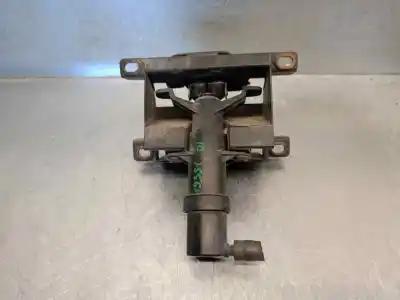 Peça sobressalente para automóvel em segunda mão sistema lava faróis de xenon por volkswagen touareg (7la, 7l6, 7l7) 2.5 r5 tdi referências oem iam 7l6955978  