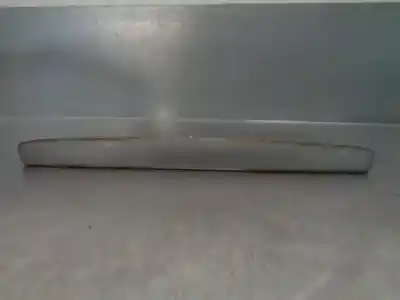 İkinci el araba yedek parçası DIS KAPI KOLU için OPEL OMEGA B  OEM IAM referansları 09146264  