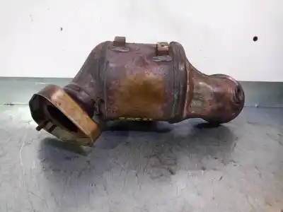 Second-hand car spare part  for OPEL ASTRA J SPORTS TOURER (P10)  OEM IAM references 55579745 CESTA 31 855448