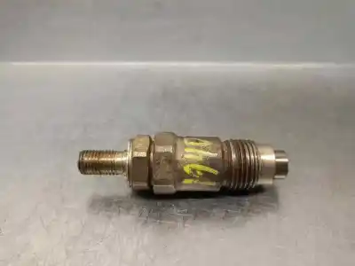Pezzo di ricambio per auto di seconda mano  per DAIHATSU ROCKY TODOTERRENO  Riferimenti OEM IAM 49801M  