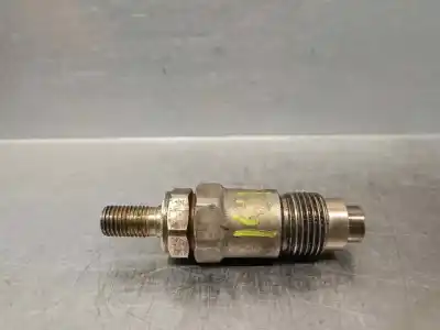 Pezzo di ricambio per auto di seconda mano  per DAIHATSU ROCKY TODOTERRENO  Riferimenti OEM IAM 49801M  