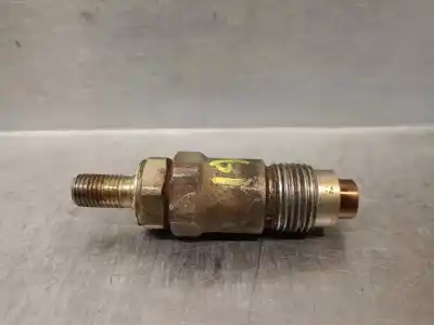 Pezzo di ricambio per auto di seconda mano  per DAIHATSU ROCKY TODOTERRENO  Riferimenti OEM IAM 49801M  