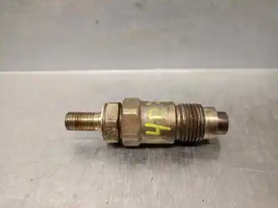 Pezzo di ricambio per auto di seconda mano  per DAIHATSU ROCKY TODOTERRENO  Riferimenti OEM IAM 49801M  