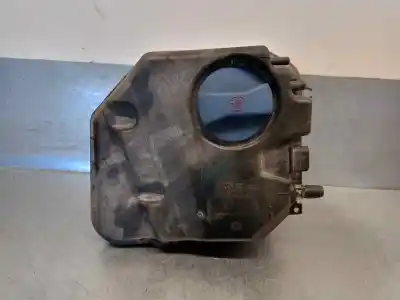 Pièce détachée automobile d'occasion Vase D'expansion De Liquide De Refroidissement pour VOLKSWAGEN TOUAREG (7LA, 7L6, 7L7) 2.5 R5 TDI Références OEM IAM 7L0121407  