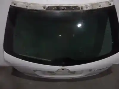 Автозапчастина б/у загальні двері для mazda cx-7 (er) 2.2 mzr-cd awd (er10a) посилання на oem iam egy56202xd  