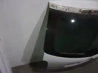 Автозапчастина б/у загальні двері для mazda cx-7 (er) 2.2 mzr-cd awd (er10a) посилання на oem iam egy56202xd  