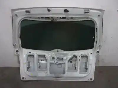 Автозапчастина б/у загальні двері для mazda cx-7 (er) 2.2 mzr-cd awd (er10a) посилання на oem iam egy56202xd  