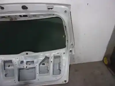 Автозапчастина б/у загальні двері для mazda cx-7 (er) 2.2 mzr-cd awd (er10a) посилання на oem iam egy56202xd  