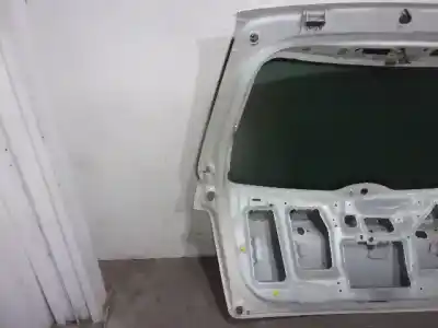 Автозапчастина б/у загальні двері для mazda cx-7 (er) 2.2 mzr-cd awd (er10a) посилання на oem iam egy56202xd  