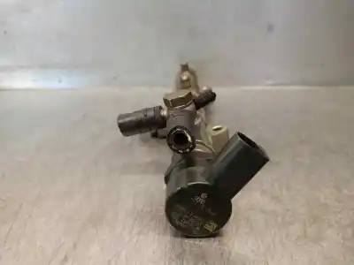 Second-hand car spare part distributor pipe for audi a6 berlina (4f2) 3.0 tdi quattro (165kw) oem iam references 059130090j  