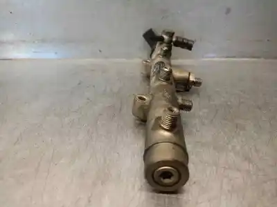 Second-hand car spare part distributor pipe for audi a6 berlina (4f2) 3.0 tdi quattro (165kw) oem iam references 059130090j  