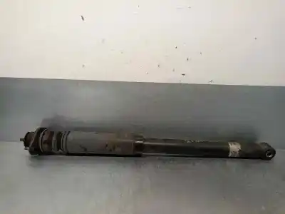 Pièce détachée automobile d'occasion amortisseur arriere droit pour bmw serie 3 berlina (e46) 2.0 16v diesel cat références oem iam 33521095913