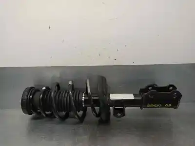 Second-hand car spare part  for OPEL ASTRA J SPORTS TOURER (P10)  OEM IAM references 13354028  
