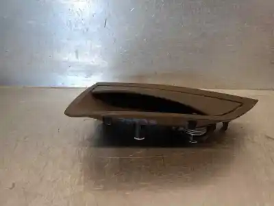 Автозапчасти б/у задняя правая наружная ручка за alfa romeo giulietta (191) 1.6 jtdm cat ссылки oem iam 156098844  