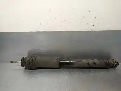 Автозапчастина б/у правий задній амортизатор для SSANGYONG RODIUS 2.7 Turbodiesel CAT Посилання на OEM IAM 4531021100  