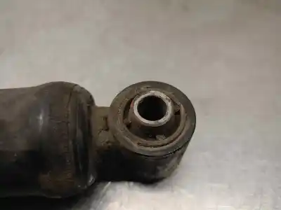 Автозапчастина б/у правий задній амортизатор для ssangyong rodius 2.7 turbodiesel cat посилання на oem iam 4531021100  